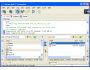 VMN Storage 3.72.0
