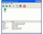 Uplus Sync 2.0.1