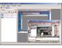 FullRemoteDisplay 1.3.2