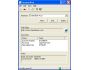 PasswordPod 1.00