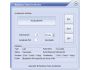 Morpheus Turbo Accelerator 5.4.0