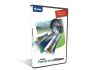 Zoner Panorama Maker 1.0