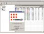 TermiNET - Personal Firewall 2.8.11