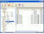 HandyCrypto 3.0.267