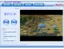Power DVD Audio Ripper 1.00
