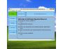 Ad-Purge Adware and Spyware Remover 2.0