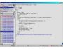 EasyBugNets 1.11b