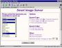 Smart Image Server 3.0