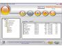 iPod Files Recovery 2.0.1.5