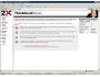 2X ThinClientServer PXES 3.1