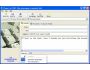 Viewer for TNEF-files (winmail.dat) 1.25