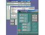 Easy Invoicing UK 8.22