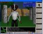 The Cerberus Incident 1.0