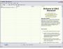 SHA-1 Password 1.0.292