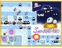 Sweetpac 5.0