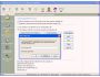 Host Security Personal 1.4.115