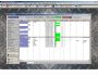 Pro Repo ACV 5.38