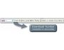 Free Orkut ToolBar 1.10