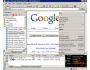 Ad Annihilator 2.4.7