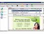 HotMail+ 2.0