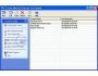 CTAddress Extractor 1.0