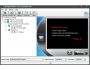 DVD to iPod Converter XP 1.05