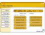 Key Explorer 3.5
