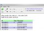 IP Ping tool 5.1