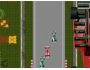 F1 Racing 3.2