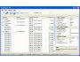 Jesterware DVD to PSP 2.08