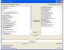 Identify Emails - Collect emails 1.0
