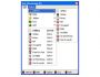 Star Messenger 3.3