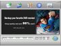 Adusoft DVD Ripper 5.13