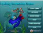 Fantasy Submarine Game 3.1