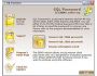 SQL Password 1.5.457