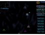 Galactic Battle 1.2