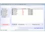 Error Repair Pro 1.00