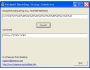URL Escaped Encoding Decoder 1.0