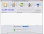 Top Video to Flash Converter 2007