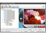 dvdXsoft DVD to iPod Converter 1.10