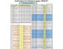 AceFixtures for Premier League 1.2