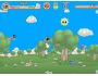 Dylo's Adventure - Mac 1.21