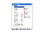 Total Communicator 2.8