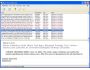 FolderNews 1.1