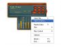 Total Player 3.1
