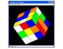 Cube Maniak 1.8