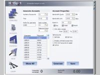 Antamedia HotSpot Software