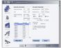 Antamedia HotSpot Software 1.6.7