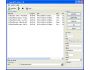 Easy MP3 Joiner 2.9