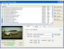 PC Video Converter Studio 4.6